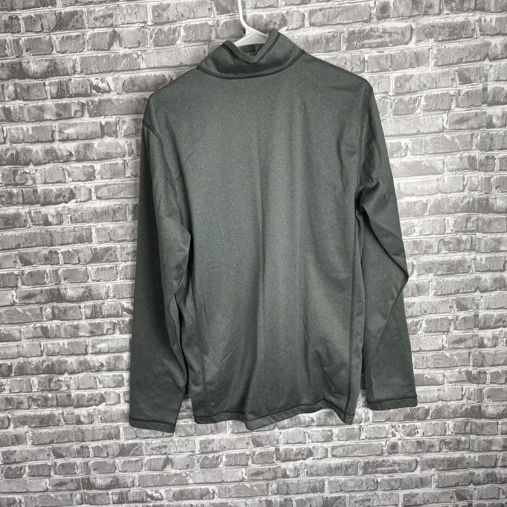 North‎ Face Pullover